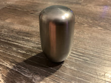 Load image into Gallery viewer, Lonza 10mm Shift Knob
