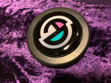 Load image into Gallery viewer, Handmade TXR0 Fine Drive Horn Button
