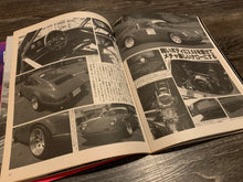 Load image into Gallery viewer, AutoWorks March 2007
