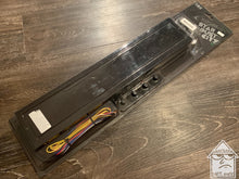 Load image into Gallery viewer, Mazda Parcel Shelf/Rear Window Light
