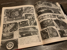 Load image into Gallery viewer, AutoWorks March 2007
