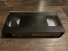 Load image into Gallery viewer, Option VHS Jun. 1992 Volume 18
