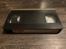 Load image into Gallery viewer, Option VHS Nov. 1997 Volume 49
