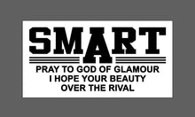 Load image into Gallery viewer, Glamour God Diecut

