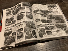 Load image into Gallery viewer, G-Works December 2015
