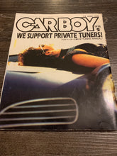 Load image into Gallery viewer, Carboy February 1992
