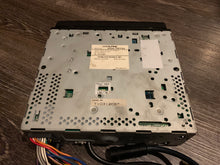 Load image into Gallery viewer, Alpine CDA-7873J Motorized Single Din Radio

