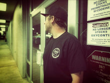 Load image into Gallery viewer, Good Sound Good Style T-Shirt
