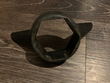 Load image into Gallery viewer, Advan SA3R Genuine Center Cap Removal Tool
