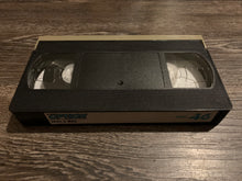 Load image into Gallery viewer, Option VHS May 1997 Volume 46
