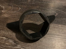 Load image into Gallery viewer, Advan SA3R Genuine Center Cap Removal Tool
