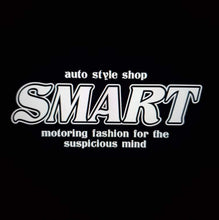 Load image into Gallery viewer, Auto Shop SMART Banner
