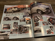 Load image into Gallery viewer, G-Works May 2015
