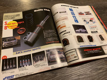 Load image into Gallery viewer, Carboy July 1990

