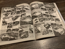Load image into Gallery viewer, G-Works November 2014
