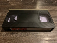 Load image into Gallery viewer, Option VHS Sep. 1992 Volume 19
