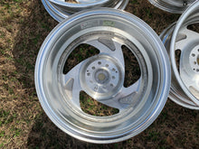 Load image into Gallery viewer, Enkei BigEnd 16” Wheel Set
