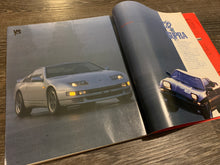 Load image into Gallery viewer, Carboy July 1990
