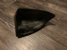 Load image into Gallery viewer, Origin 180sx 3 Piece Rear Spoiler
