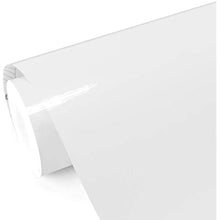 Load image into Gallery viewer, Auto Shop SMART Banner
