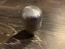 Load image into Gallery viewer, Räzo 10mm Shift Knob
