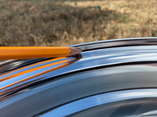 Load image into Gallery viewer, Enkei BigEnd 16” Wheel Set

