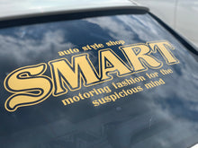 Load image into Gallery viewer, Auto Shop SMART Banner
