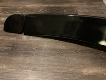 Load image into Gallery viewer, Origin 180sx 3 Piece Rear Spoiler
