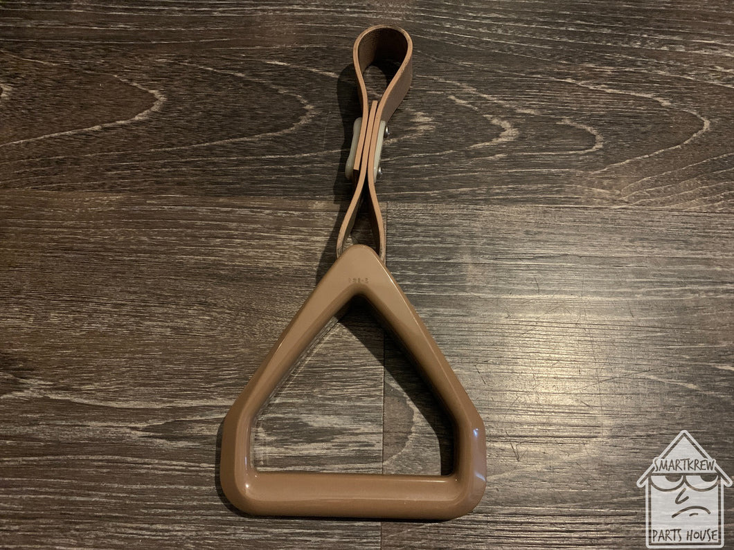 Authentic Triangle Tsurikawa
