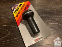 Load image into Gallery viewer, Autolook SK-9 10mm Shift Knob

