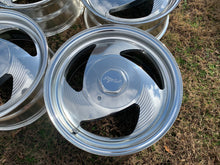Load image into Gallery viewer, Enkei BigEnd 16” Wheel Set
