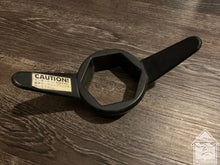 Load image into Gallery viewer, Advan SA3R Genuine Center Cap Removal Tool
