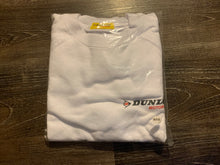 Load image into Gallery viewer, Dunlop Motorsports Crewneck Sweater
