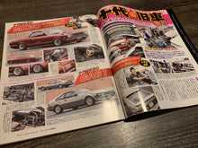 Load image into Gallery viewer, G-Works November 2014
