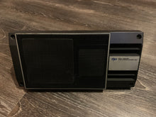 Load image into Gallery viewer, Fujitsu Ten Limited Z201 3-Way Parcel Shelf Speakers
