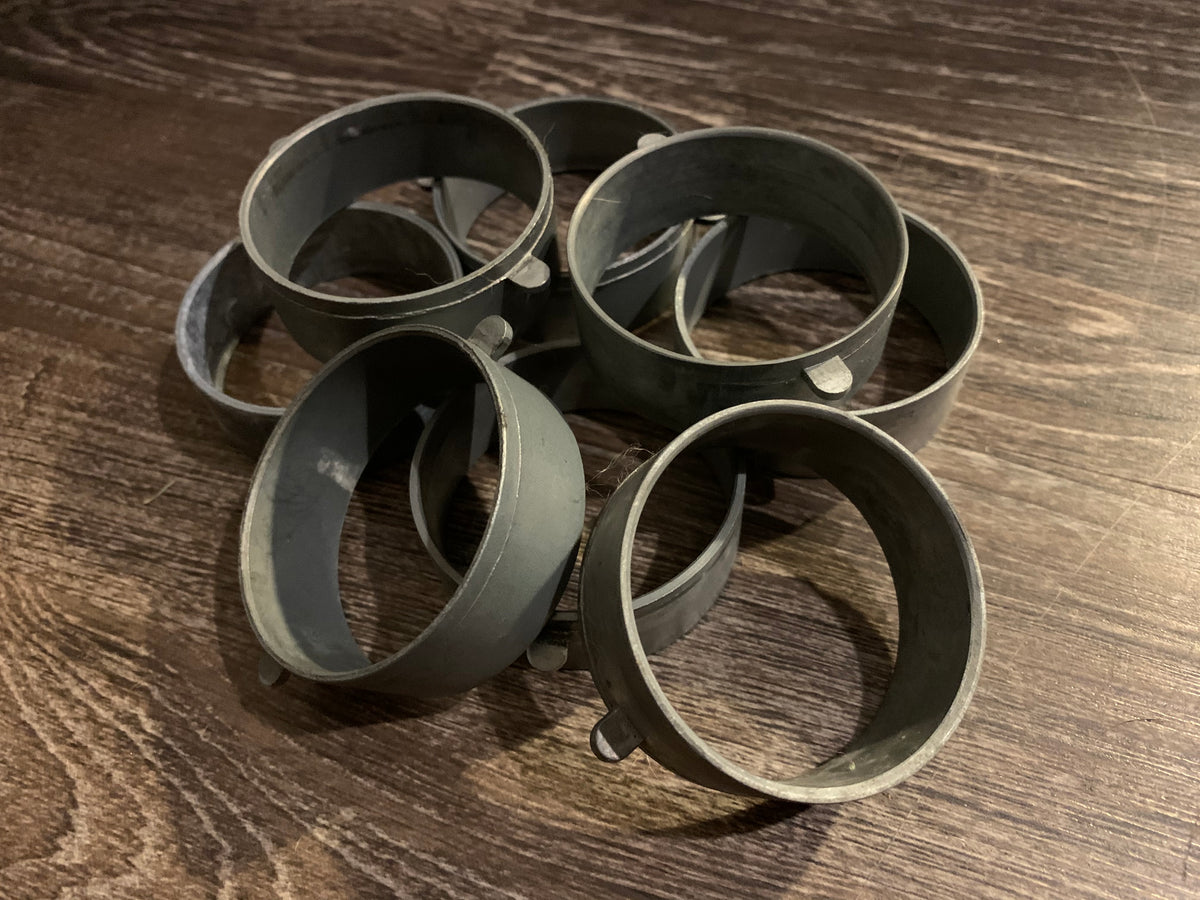 Horn Button Retaining Ring For Standard Size Horns(Deep) – Smartkrew