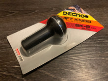 Load image into Gallery viewer, Autolook SK-9 10mm Shift Knob
