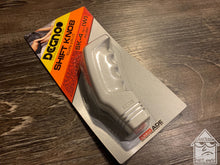 Load image into Gallery viewer, Autolook SK-4 10mm Shift Knob
