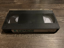 Load image into Gallery viewer, Option VHS Sep. 1991 Volume 14
