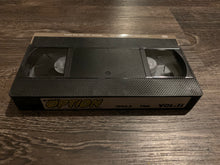 Load image into Gallery viewer, Option VHS Feb. 1995 Volume 33
