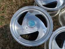 Load image into Gallery viewer, Enkei BigEnd 16” Wheel Set
