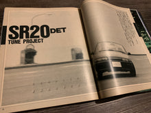 Load image into Gallery viewer, Carboy April 1991
