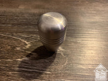 Load image into Gallery viewer, Räzo 10mm Shift Knob
