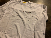Load image into Gallery viewer, Dunlop Motorsports Crewneck Sweater
