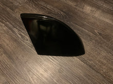 Load image into Gallery viewer, Origin 180sx 3 Piece Rear Spoiler

