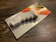 Load image into Gallery viewer, Autolook SK-4 10mm Shift Knob
