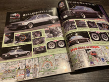 Load image into Gallery viewer, G-Works September 2016
