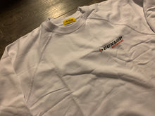 Load image into Gallery viewer, Dunlop Motorsports Crewneck Sweater
