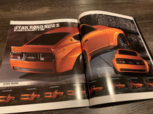 Load image into Gallery viewer, G-Works May 2015
