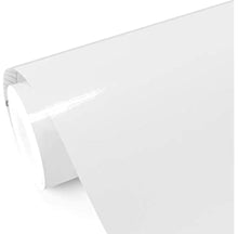 Load image into Gallery viewer, That’s Clever! Diecut
